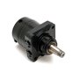 Hyd Motor Asm (Ccw) - Originale Toro - 108-2947