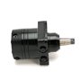 Hyd Motor Asm (Ccw) - Originale Toro - 108-2947
