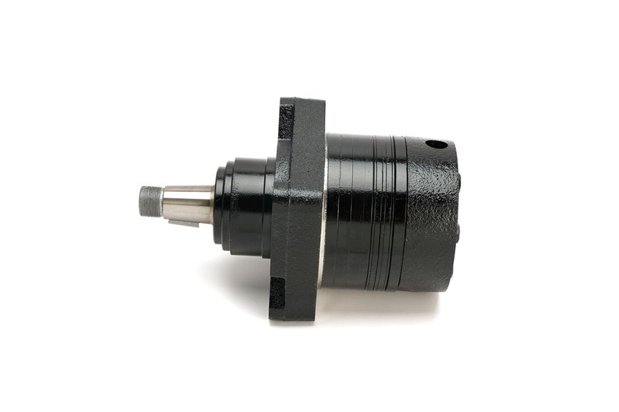 Hyd Motor Asm (Ccw) - Originale Toro - 108-2947