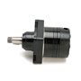 Hyd Motor Asm (Ccw) - Originale Toro - 108-2947