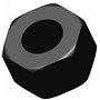Nut-Hex - Originale Toro - 104-9914