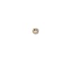Nut-Hex - Originale Toro - 104-9914