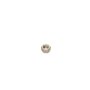 Nut-Hex - Originale Toro - 104-9914