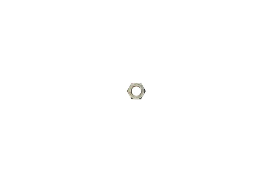 Nut-Hex - Originale Toro - 104-9914