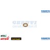 Distanziale - MTD / Cub Cadet - Originale - 736-04256