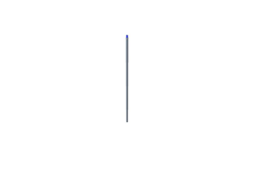 Hose Asm - Originale Toro - 107-3086