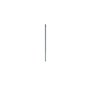 Hose Asm - Originale Toro - 107-3086