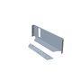Escutcheon Panel Asm - Originale Toro - 112-6643