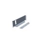 Escutcheon Panel Asm - Originale Toro - 112-6643