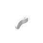 Lh Tank Asm (W/Studs) - Originale Toro - 112-3780