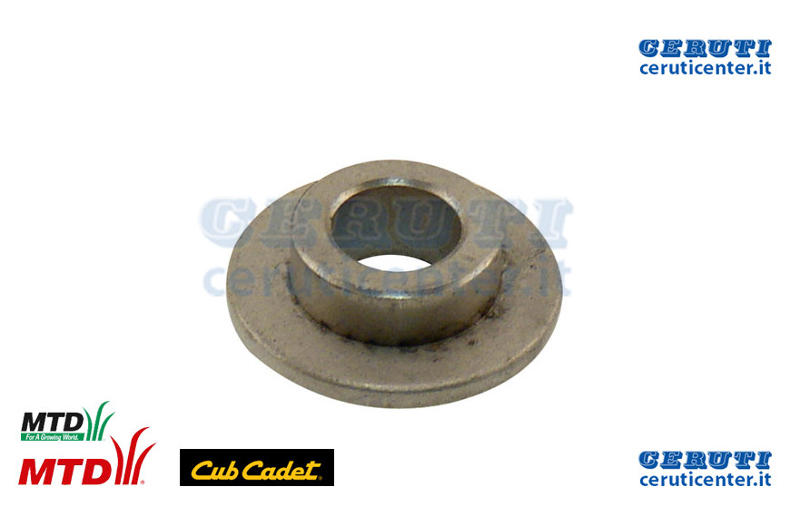 Distanziale - MTD / Cub Cadet - Originale - 738-04154