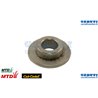 Distanziale - MTD / Cub Cadet - Originale - 738-04154