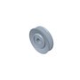 Pulley-Idler - Originale Toro - 104-2887