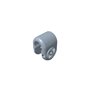 Collar-Handle, Assist - Originale Toro - 106-9760