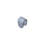 Collar-Handle, Assist - Originale Toro - 106-9760
