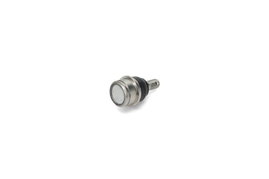 Joint-Ball - Originale Toro - 117-9875