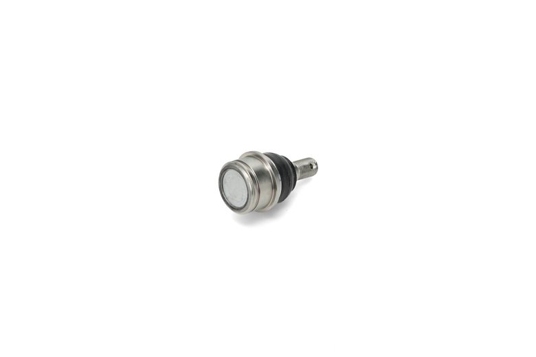 Joint-Ball - Originale Toro - 117-9875