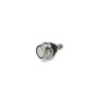 Joint-Ball - Originale Toro - 117-9875