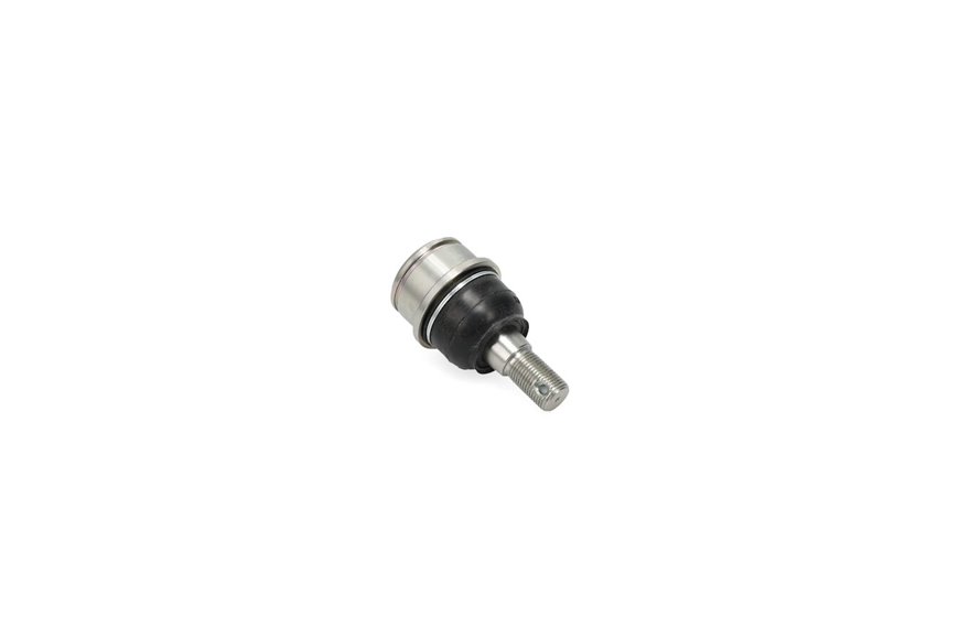 Joint-Ball - Originale Toro - 117-9875