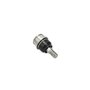 Joint-Ball - Originale Toro - 117-9875