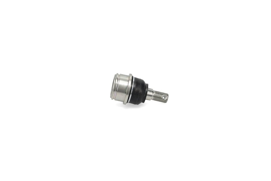 Joint-Ball - Originale Toro - 117-9875