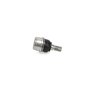 Joint-Ball - Originale Toro - 117-9875