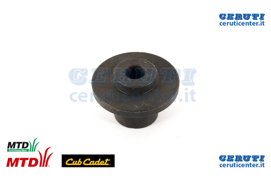 Distanziale - MTD / Cub Cadet - Originale - 738-05081