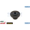 Distanziale - MTD / Cub Cadet - Originale - 738-05081