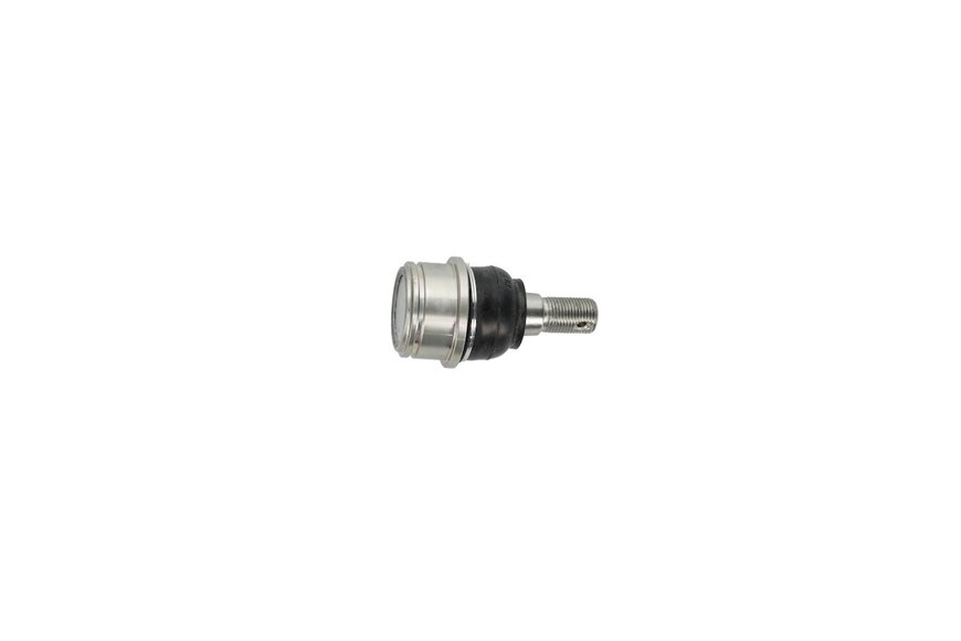 Joint-Ball - Originale Toro - 117-9875