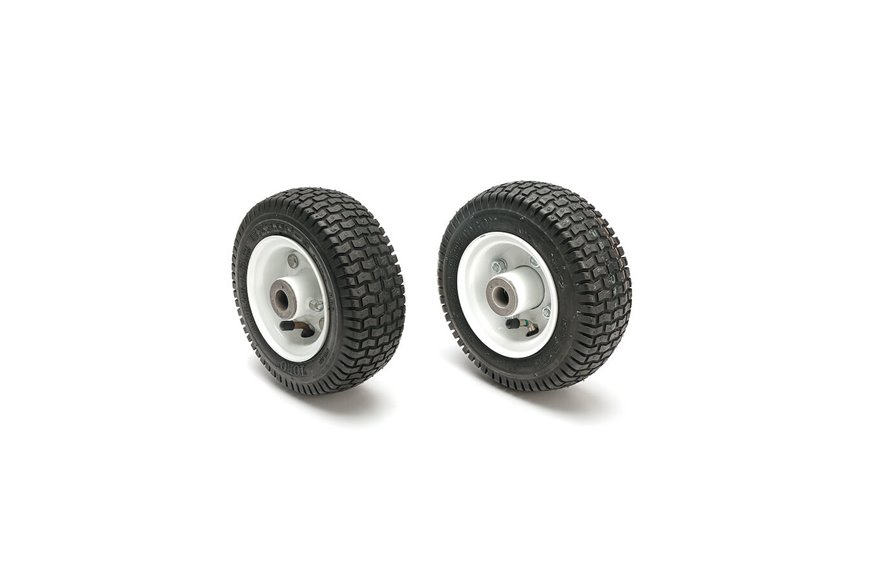 Caster Wheel Kit - Originale Toro - 95-3077