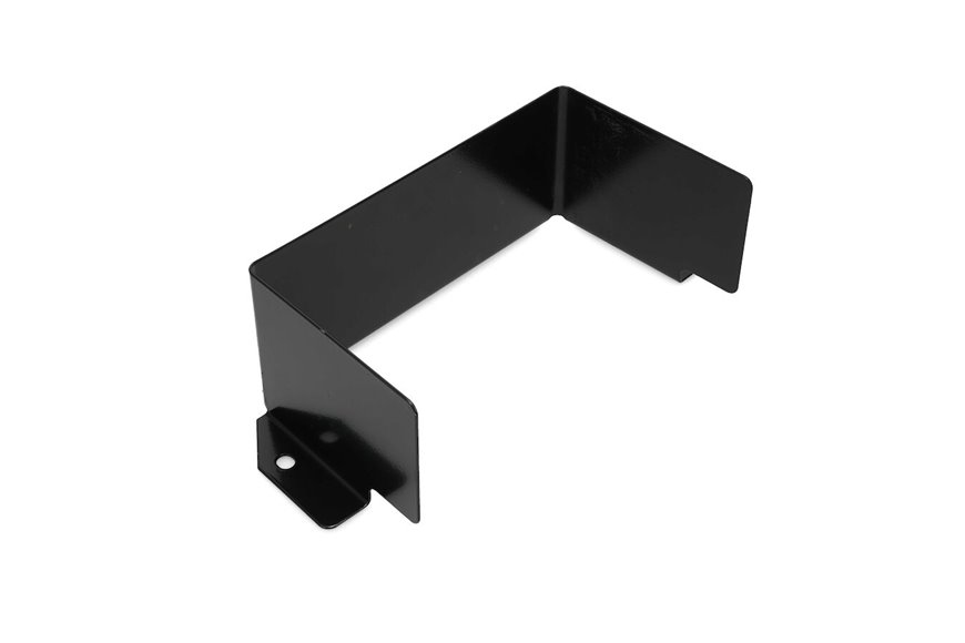 Cover-Belt - Originale Toro - 112-0967
