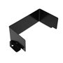 Cover-Belt - Originale Toro - 112-0967