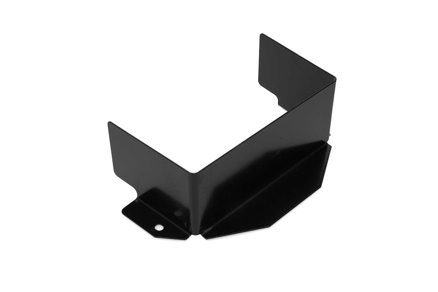 Cover-Belt - Originale Toro - 112-0967