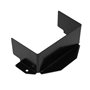 Cover-Belt - Originale Toro - 112-0967