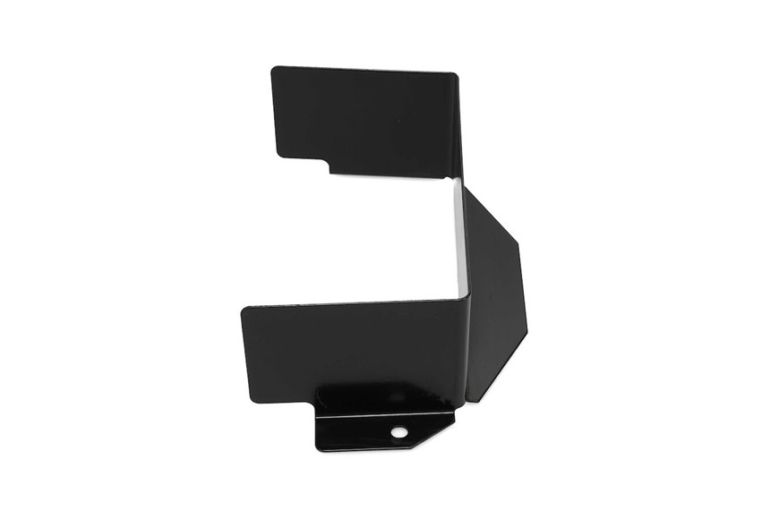 Cover-Belt - Originale Toro - 112-0967