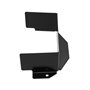 Cover-Belt - Originale Toro - 112-0967