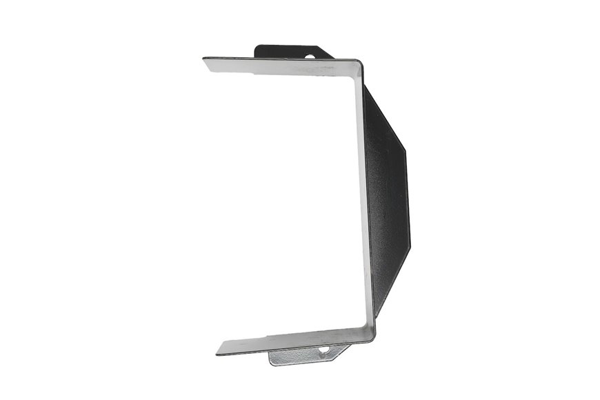 Cover-Belt - Originale Toro - 112-0967