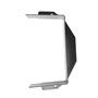 Cover-Belt - Originale Toro - 112-0967