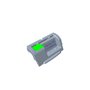 Rear Door Asm - Originale Toro - 112-8865