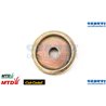 Distanziale - MTD / Cub Cadet - Originale - 738-05093