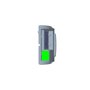 Rear Door Asm - Originale Toro - 112-8865