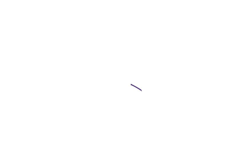 Trim-Hood, Lh - Originale Toro - 121-3982