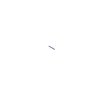 Trim-Hood, Lh - Originale Toro - 121-3982