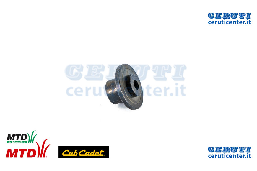 Distanziale - MTD / Cub Cadet - Originale - 738-05132