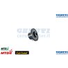 Distanziale - MTD / Cub Cadet - Originale - 738-05132