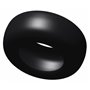 Tire - Originale Toro - 63-4480