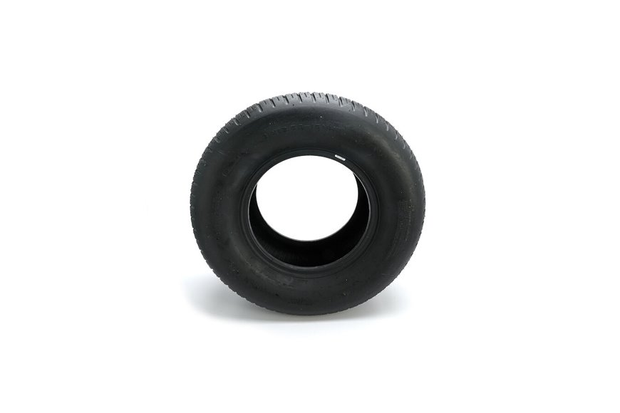 Tire - Originale Toro - 63-4480