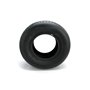 Tire - Originale Toro - 63-4480