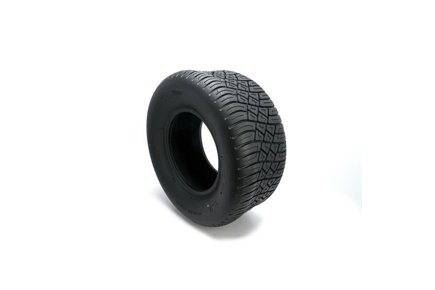 Tire - Originale Toro - 63-4480