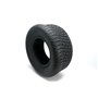 Tire - Originale Toro - 63-4480